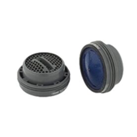 STRÅLSAMLARE M24 UTV B COIN SLOT MORA