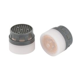 INSATS STRÅLSAMLARE M18/M20 PCA 5 L/MIN MORA