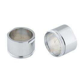 HYLSA STRÅLSAMLARE M24 UTV 17 MM MORA