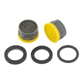 INSATS STRÅLSAMLARE STD S MORA