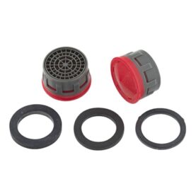 INSATS STRÅLSAMLARE STD X MORA