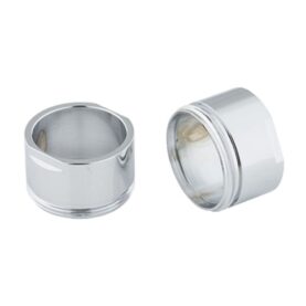 HYLSA STRÅLSAMLARE 2914-2415 M24 UTV 15 MM FMM