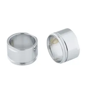HYLSA STRÅLSAMLARE 2914-2415 M24 UTV 15 MM FMM