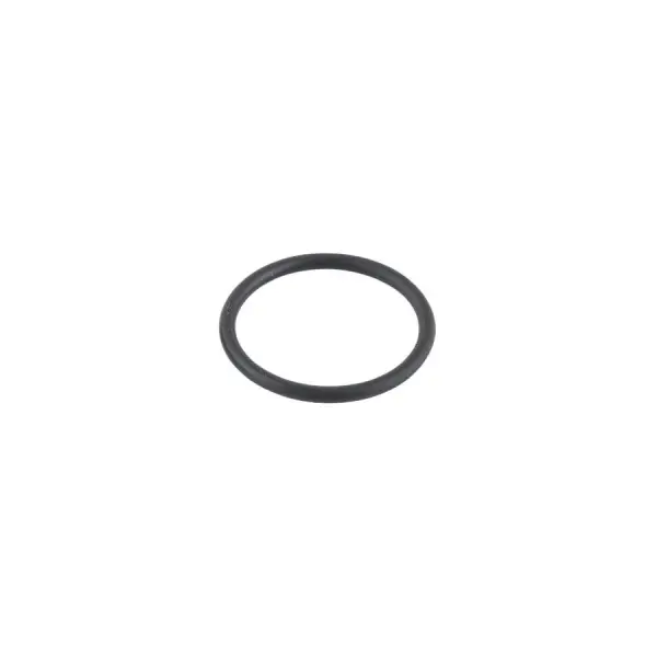 D100001001118064-qBWAY1hdC-pzsAiyfb2Eh