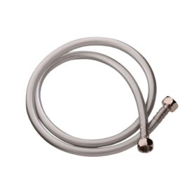 HÖGTRYCKSSLANG 1050 MM FMM