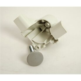 FOT + STÄLLFOT NEXT CONTURA