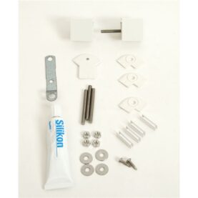 MONTERINGSSATS NKH NEXT CONTURA