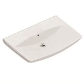 TVÄTTSTÄLL SPIRA ART 60 CM UTAN KRANHÅL IFÖ