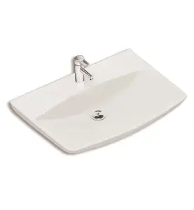 TVÄTTSTÄLL SPIRA ART 15172 60 CM BULTMONTAGE IFÖ