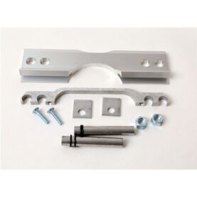 MONTERINGSSET WC SPIRA IFÖ