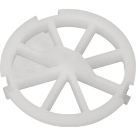 VATTENFÖRDELA V-HÄNG SPIRA IFÖ