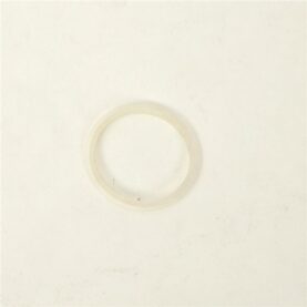 IFÖ PACKNING TILL POP-UP VENTIL