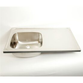 ALLBÄNK PLAN KPL 10X6V CONTURA