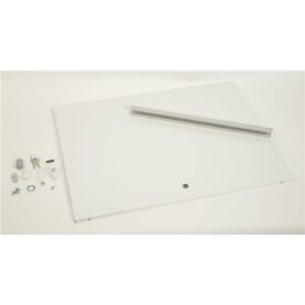 ALLBÄNK PLAN DÖRR CONTURA