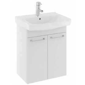 UNDERSKÅP SPIRA 57CM IFÖ