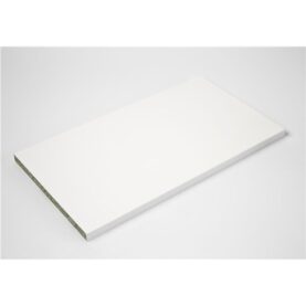 HYLLPLAN CERA VIT 2222 IFÖ