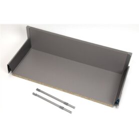 DRAGLÅDA SENSE 60CM IFÖ