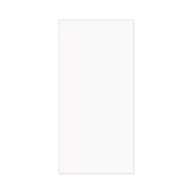 BACKSTYCKSTYRÉN NKH90 NEXT CONTURA