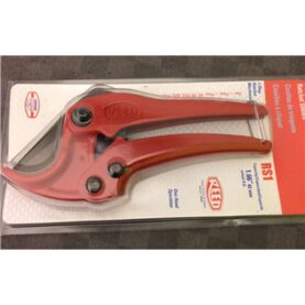 KAPSAX RS1 FÖR MAX 40 PE KOJAPO