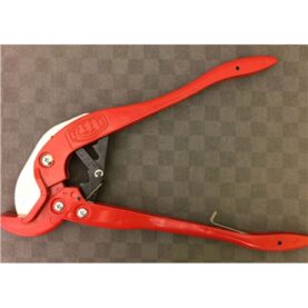 KAPSAX RS2 FÖR MAX 63 PE KOJAPO