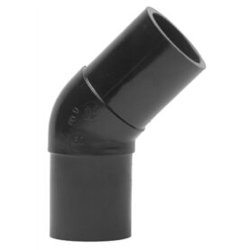 ELSVETSVINKEL FRIALEN 63X45 GRADER ALIAXIS