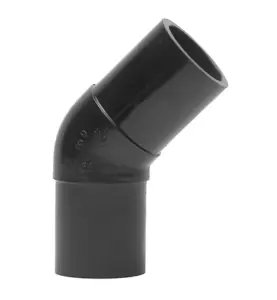 ELSVETSVINKEL FRIALEN 63X45 GRADER ALIAXIS
