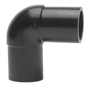 ELSVETSVINKEL FRIALEN 180X45 GRADER ALIAXIS