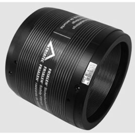 FRIALEN ELSKJUTMUFF UB 110 ALIAXIS