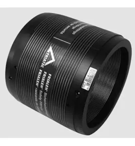 FRIALEN ELSKJUTMUFF UB 110 ALIAXIS