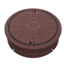 800 TELESKOP RAM, REGULAR LOCK FV, GUMMIPACKNING, LÅS OCH TÄTT SPETTHÅL