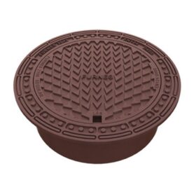 600 FLYTANDE RAM, REGULAR LOCK, SLIT-/DÄMPRING, LÅS OCH ÖPPET SPETTHÅL