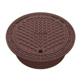 600 FLYTANDE RAM, REGULAR LOCK, SLIT-/DÄMPRING, LÅS OCH TÄTT SPETTHÅL