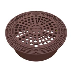 600 FLYTANDE RAM, REGULAR GALLER, SLIT-/DÄMPRING, LÅS OCH SPETTHÅL