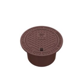 425 FLYTANDE RAM, REGULAR LOCK FV, SLIT-/DÄMPRING, LÅS OCH TÄTT SPETTHÅL