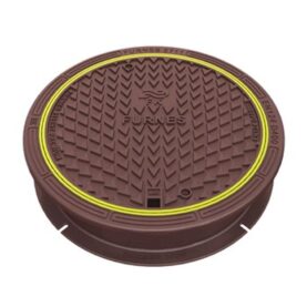 800 TELESKOP RAM, PREMIUM LOCK FK, SLITSAD PACKNING, LÅS OCH TÄTT SPETTÅL