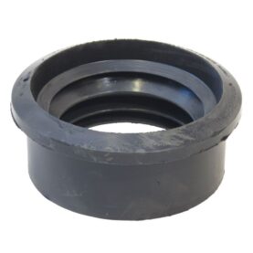 MANSCHETT FORSHEDA F910 32/53 IBECO