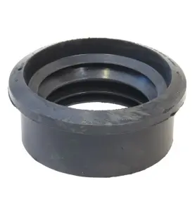 MANSCHETT FORSHEDA F910 32/53 IBECO