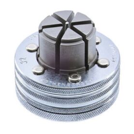 EXPANDERHUVUD 1 1/8" ROTHENBERGER