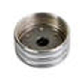 D10000100111829-KZ2Llf8pjuAtyAg1hsoMt