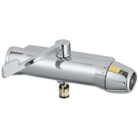 OPERATIONSBLANDARE 9000E MED SPAK 160 CC FMM