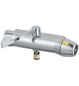 OPERATIONSBLANDARE 9000E MED SPAK 160 CC FMM