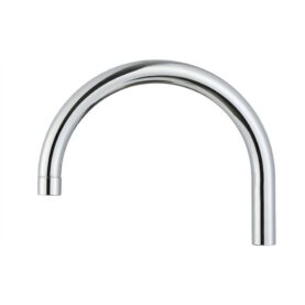 FMM UTLOPPSPIP 9000E C-MODELL 12 LIT/MIN