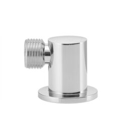 UTTAG FÖR BÄNKDISKMASKIN G1/2" FMM