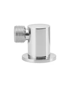 UTTAG FÖR BÄNKDISKMASKIN G1/2" FMM