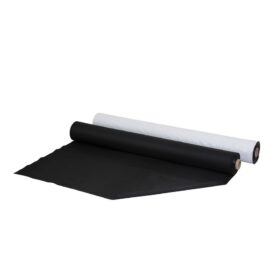 ELASTOSEAL EPDM 1 MM ,6.1X15.2 METER