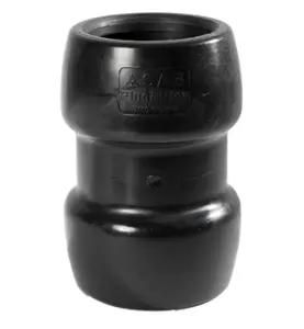 KOPPLING PLUG & PLAY PE63 IBECO