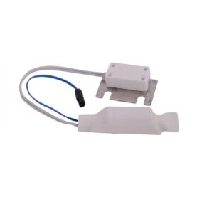 BATTERIELIMINATOR 12VAC/9VDC FMM