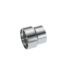 ÖVERGÅNGSNIPPEL M26X1,5 INV - G½ INV, MED PACKNING FMM