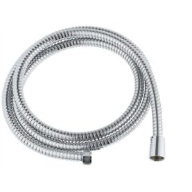 DUSCHSLANG 1,75 M KROM FMM