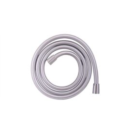 DUSCHSLANG CROMOFLEX 1,75M KROM FMM